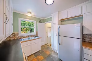 745 North St, Milan, MI 48160 - Photo 10