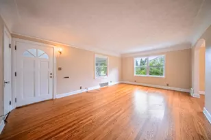 745 North St, Milan, MI 48160 - Photo 6
