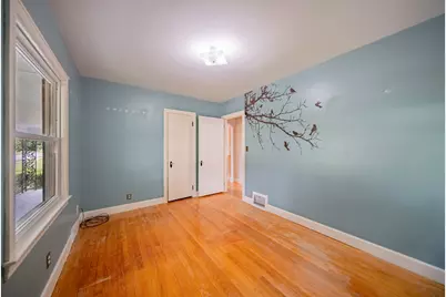 745 North Street, Milan, MI 48160 - Photo 16