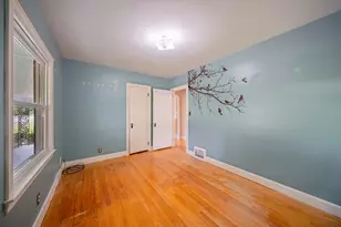 745 North St, Milan, MI 48160 - Photo 16