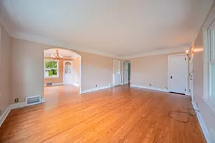 745 North St, Milan, MI 48160 - Photo 4