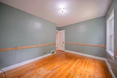 745 North Street, Milan, MI 48160 - Photo 18