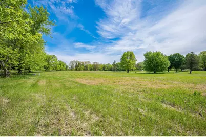 Peachtree Lane, Benton Harbor, MI 49022 - Photo 8