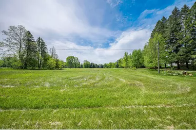 Peachtree Lane, Benton Harbor, MI 49022 - Photo 6