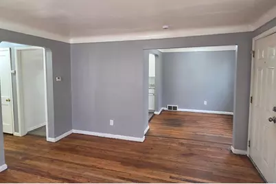 9245 Archdale Street, Detroit, MI 48228 - Photo 16