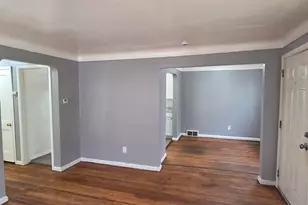 9245 Archdale St, Detroit, MI 48228 - Photo 16