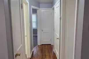 9245 Archdale St, Detroit, MI 48228 - Photo 24