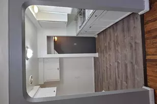 9245 Archdale St, Detroit, MI 48228 - Photo 20