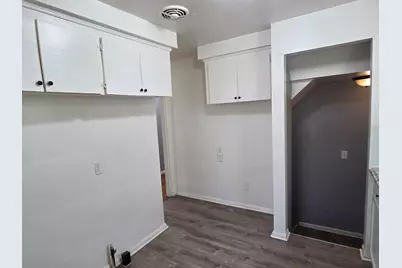 9245 Archdale Street, Detroit, MI 48228 - Photo 6