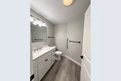 1077 Leonard Avenue, Muskegon, MI 49442 - Photo 16