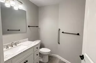 1077 Leonard Ave, Muskegon, MI 49442 - Photo 16