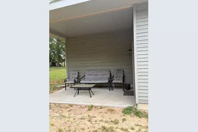1077 Leonard Avenue, Muskegon, MI 49442 - Photo 32