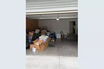 1077 Leonard Avenue, Muskegon, MI 49442 - Photo 34