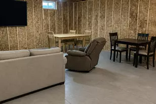 1077 Leonard Ave, Muskegon, MI 49442 - Photo 30
