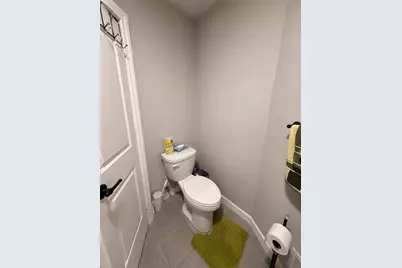 1077 Leonard Avenue, Muskegon, MI 49442 - Photo 20