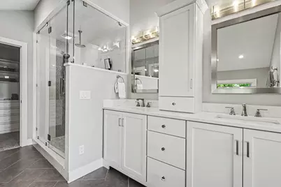 9364 Whispering Sands Drive, West Olive, MI 49460 - Photo 20