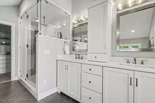 9364 Whispering Sands Dr, West Olive, MI 49460 - Photo 20