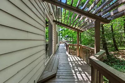 9364 Whispering Sands Drive, West Olive, MI 49460 - Photo 36