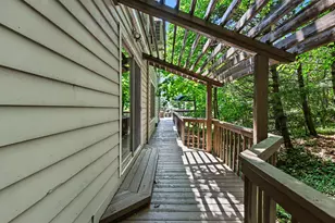 9364 Whispering Sands Dr, West Olive, MI 49460 - Photo 36