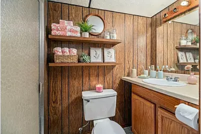 9885 Hubert Avenue, Allen Park, MI 48101 - Photo 22