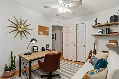 9885 Hubert Avenue, Allen Park, MI 48101 - Photo 14