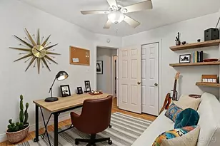 9885 Hubert Ave, Allen Park, MI 48101 - Photo 14