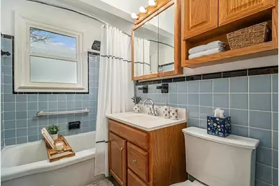 9885 Hubert Avenue, Allen Park, MI 48101 - Photo 16