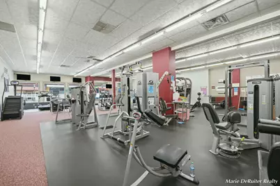 39 S State Street, Hart, MI 49420 - Photo 38