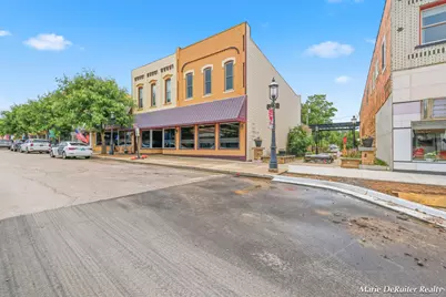 39 S State Street, Hart, MI 49420 - Photo 2