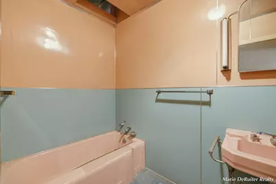 39 S State Street, Hart, MI 49420 - Photo 48