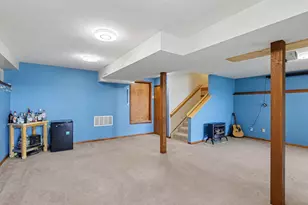 430 Gaskill Rd, Hastings, MI 49058 - Photo 26
