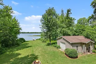 430 Gaskill Rd, Hastings, MI 49058 - Photo 34