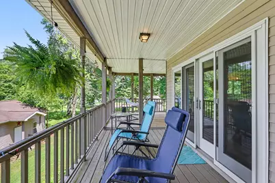 430 Gaskill Road, Hastings, MI 49058 - Photo 28