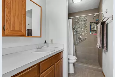 430 Gaskill Road, Hastings, MI 49058 - Photo 20