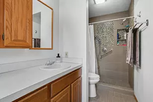 430 Gaskill Rd, Hastings, MI 49058 - Photo 20
