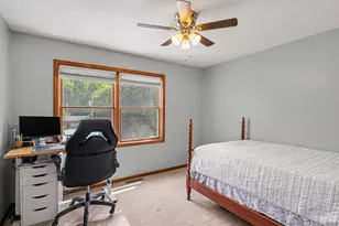 430 Gaskill Rd, Hastings, MI 49058 - Photo 22