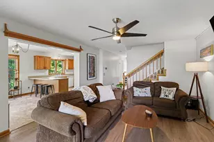 430 Gaskill Rd, Hastings, MI 49058 - Photo 6