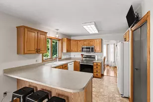 430 Gaskill Rd, Hastings, MI 49058 - Photo 10