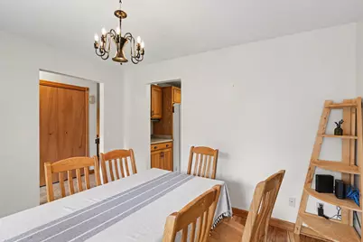 430 Gaskill Road, Hastings, MI 49058 - Photo 14