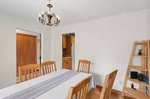 430 Gaskill Rd, Hastings, MI 49058 - Photo 14