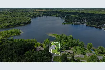430 Gaskill Road, Hastings, MI 49058 - Photo 38