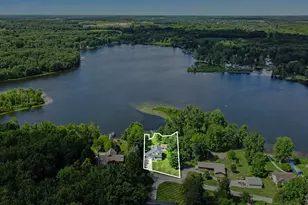 430 Gaskill Rd, Hastings, MI 49058 - Photo 38