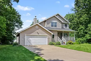 430 Gaskill Rd, Hastings, MI 49058 - Photo 2