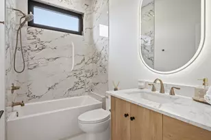 9034 York Crst Dr, Saline, MI 48176 - Photo 32