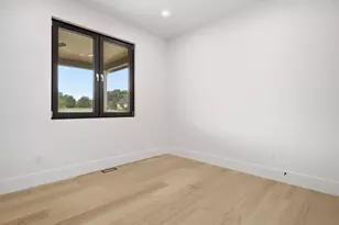 9034 York Crst Dr, Saline, MI 48176 - Photo 32
