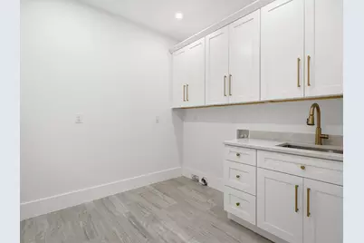 9034 York Crest Drive, Saline, MI 48176 - Photo 18