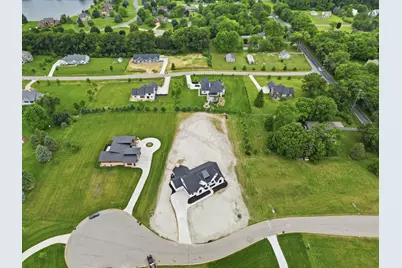 9034 York Crest Drive, Saline, MI 48176 - Photo 64