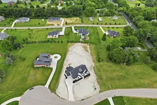 9034 York Crst Dr, Saline, MI 48176 - Photo 64
