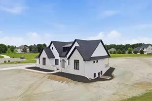 9034 York Crst Dr, Saline, MI 48176 - Photo 50