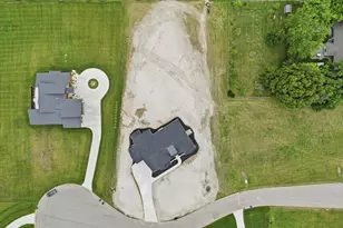 9034 York Crst Dr, Saline, MI 48176 - Photo 64